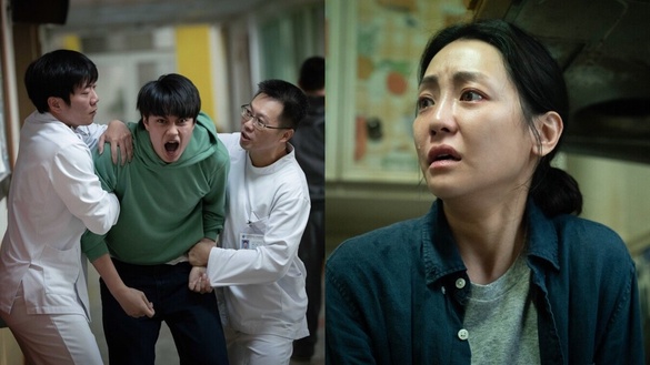 《我們與惡的距離2》結局劇情8個秘密！周渝民為馬亦森等一年，「高張玉敏的妝」藏玄機