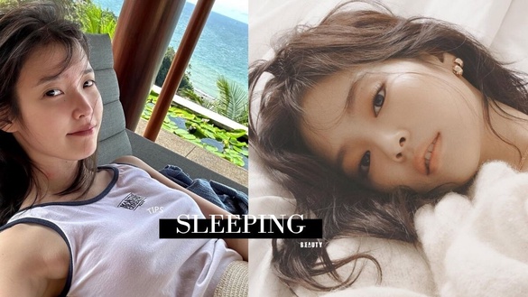 睡不飽容易腰痠背痛？專家親解原因，6大簡單助眠方法，一夜好眠、睡飽睡好！
