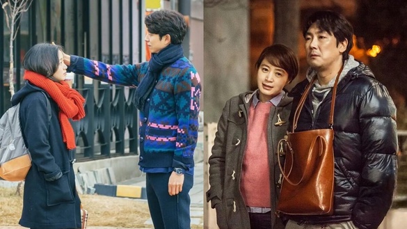 網議「心目中最好看」的韓劇TOP6!《鬼怪》第5輸朴寶劍《請回答1988》，冠軍確實是神作