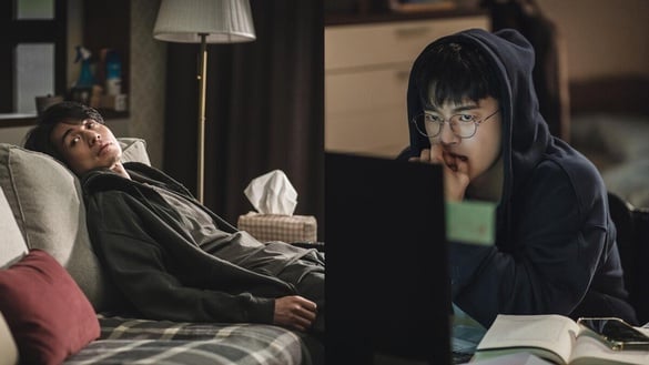 從「躺平族」變「老鼠人」——TikTok 、小红書都在討論的「老鼠人文化」是什麼？