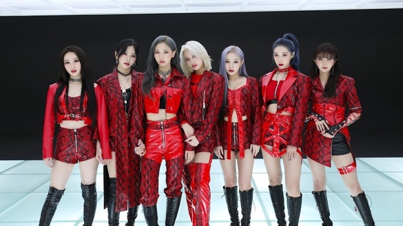 你看到的是事實嗎？Dreamcatcher「反烏托邦三部曲」，帶你走進真相與謊言交織的世界