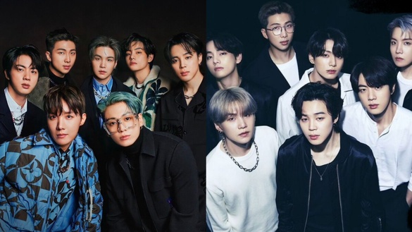 阿米們久等了！BTS 明年春天重磅回歸，新專輯將延續花樣年華概念？