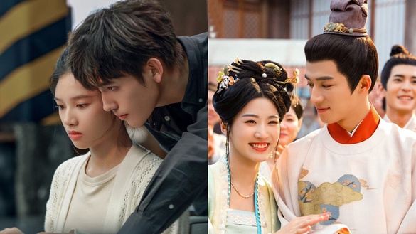 10部Netflix「沒火但推薦一看」陸劇！不輸《凡人修仙傳》《獻魚》，第9部錯過是真可惜