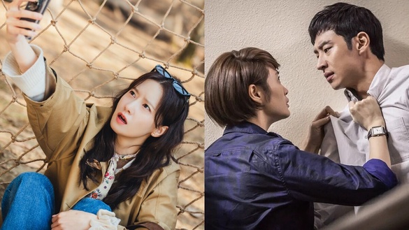 6部不用快轉「一追就上癮」的Netflix韓劇！《暴君的廚師》好看，第6部好看到停不下來
