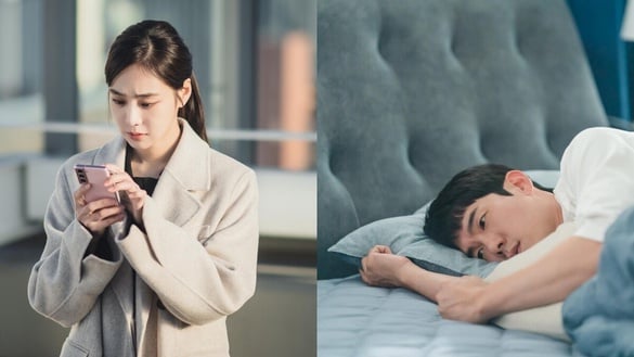 分手後怎麼走出來？7個「重建自己」的方法：接受分手事實，允許自己有「哀悼過程」！