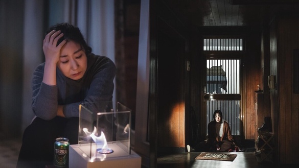日本「蒸發族」是什麼？憂鬱、厭倦社交、工作壓力，一年竟高達十萬人「人間蒸發」！