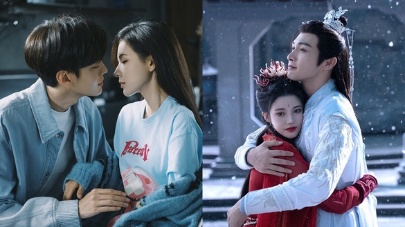 沒《凡人修仙傳》火但好看！錯過可惜9部Netflix「隱藏版」好評陸劇！這部一面倒零負評