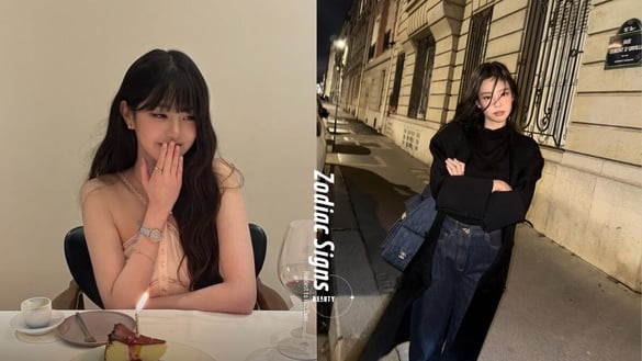 「最難追的星座」TOP5！處女、水瓶都上榜，這星座慢熟又挑惕，想打動他們不容易！