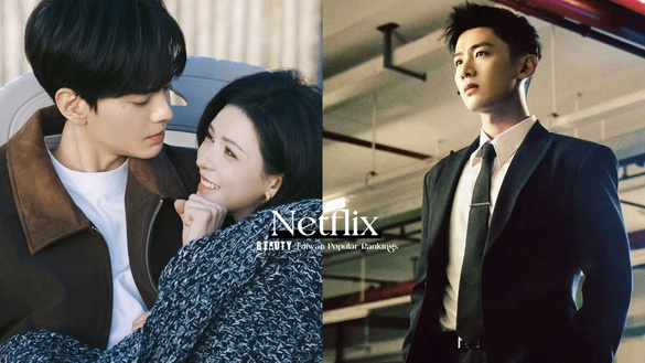 近期Netflix台灣人氣排行TOP10！《不眠日》第4，《家母螳螂》第2，冠軍追一集就淪陷！