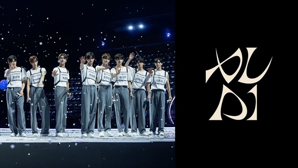 《BOYS II PLANET》新男團 ALPHA DRIVE ONE（ALD1）8位成員介紹，李相沅C位出道！