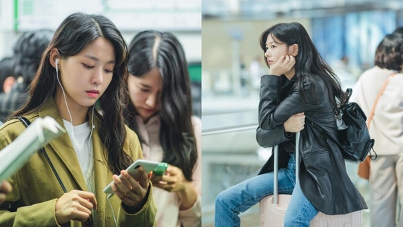 GenZ 掀「微退休」熱潮：「退休後再享受」不切實際！與其工作到崩潰，不如先暫停喘息