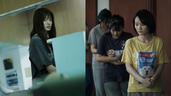 從Netflix《回魂計》看真實詐騙事件！KK園區有多可怕？業績差會被打，想逃都逃不出來