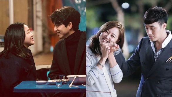 Threads網友公認「人生必看經典韓劇」TOP6!《金三順》第5《機醫》第3，冠軍確實是神劇