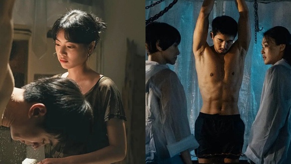 8部好看到「一集入坑」Netflix台劇！《黑盒子》《回魂計》精彩，這部隱藏神劇錯過可惜