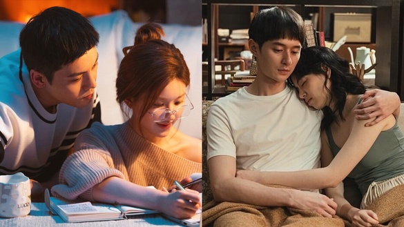 近期Netflix台灣「觀看排行」TOP10！《黑盒子》第7，《許我耀眼》第3，冠軍不看太可惜