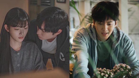 8部好看到欲罷不能但「Netflix沒播」韓劇！《親愛的X》必追，有部隱藏神劇錯過很可惜