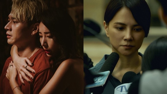 10部Netflix一追上癮台劇推薦！《黑盒子》好看，《回魂計》必追，這部想看第二季好難