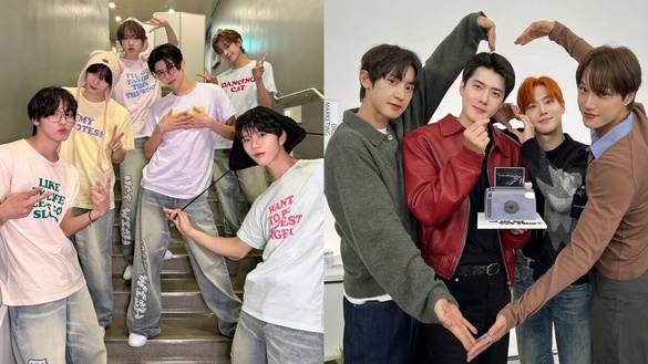 KSPO DOME 2026上半年韓團預約名單！終於等到EXO回歸、Super Junior確定有首爾安可場