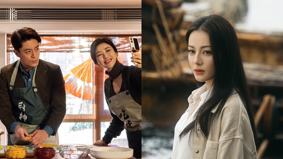 10部「一面倒好評」現代陸劇！《他為什麼依然單身》《梟起青壤》好看，第十部一集上癮