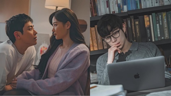 《親愛的X》原著5大角色結局：白雅珍最後報復的人是「他」，許仁江下場比劇版還慘！