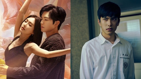 Netflix台灣觀看排行TOP10！《如果我不曾見過太陽》第7，《亦舞之城》4，冠軍確實必看