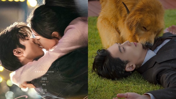 Netflix台灣人氣排行TOP10！《驕陽似我》第四，《怪奇物語》衝第三，冠軍真的人氣爆棚