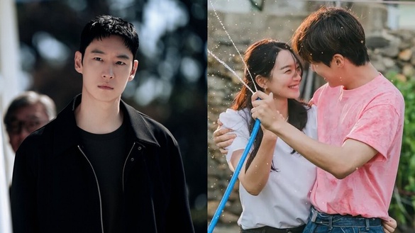 網推8部「人生必看」韓劇！不只《模範計程車》好看，這部神劇更難得「從頭精彩到尾」