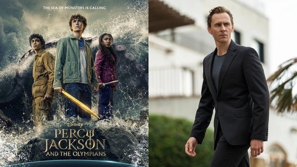 2026 美劇線上看推薦20部：Netflix、Disney+、HBO Max、Apple TV推薦片單一次看！