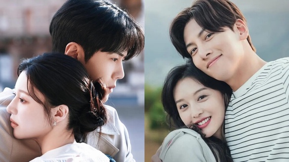 不輸《愛情怎麼翻譯》！8部「錯過可惜」Netflix高顏值愛情韓劇！最後2部是公認天花板