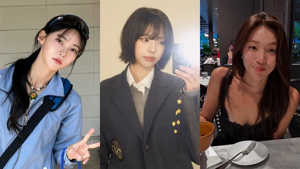 《單身即地獄5》成員介紹+IG整理：15位男神女神職業背景、播出時間懶人包