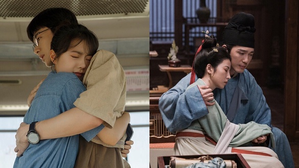 10部「不能開倍速看」陸劇！《太平年》倍速會看不懂，第十部是不輸《甄嬛》的重刷神劇
