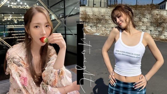 人類體脂正式「超車」美國豬？降體脂三大誤區公開！燃脂這樣做超簡單，躺平也能瘦