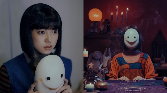 Netflix《百萬人推理》巴巴萬加是誰？成功預言911事件，最後一點精準到超玄！