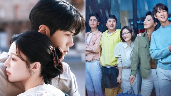 Threads熱議Netflix必推神劇韓劇TOP6！金宣虎《愛情怎麼翻譯》第2，冠軍真超越不了！