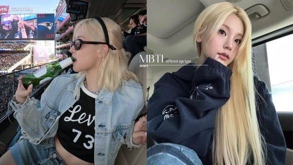 各MBTI適合年上還是年下？從性格需求看年齡差傾向：I人大多偏好年上，ENTP彈性最高！