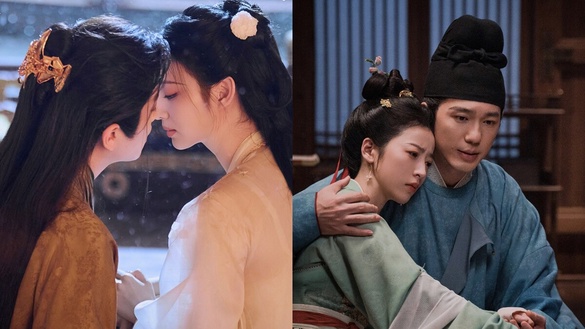 近期10部「一面倒好評」陸劇！《成何體統》《太平年》好看，這部無名神劇「錯過可惜」