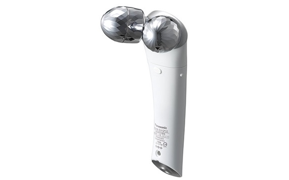 Panasonic Beauty 讓美麗更加倍，輕鬆打造緊緻美肌！