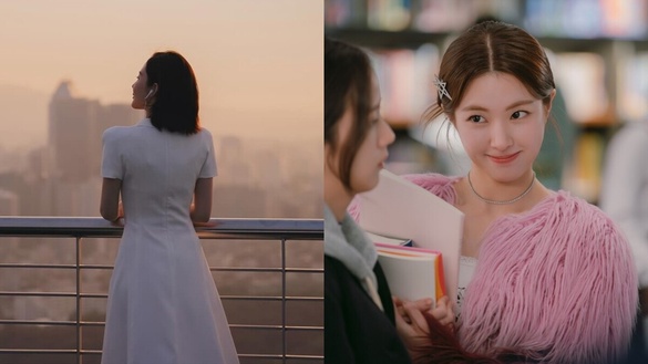 「我以後到底會有多成功，現在才這麼辛苦呢？」5大逆境轉念心法，換個角度人生就順了