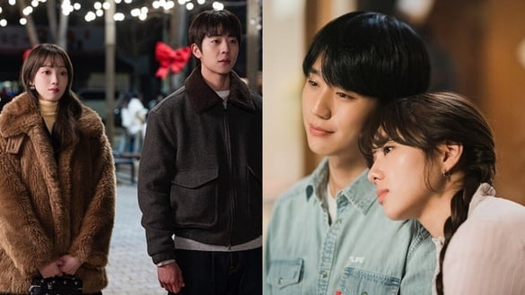 7部「收視低但超好看」韓劇！《在你燦爛的季節》好看，這部平均收視1%但公認零負評！
