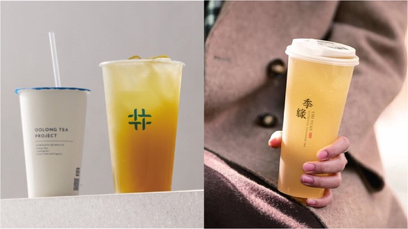 買一送一！4月連假手搖優惠：50嵐優惠必喝，可不可、CoCo皆優惠，季緣也有買一送一