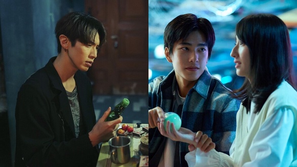 10部Netflix近年「不追可惜」台劇推薦！《乩身》近期必追，第八部是「公認神劇」