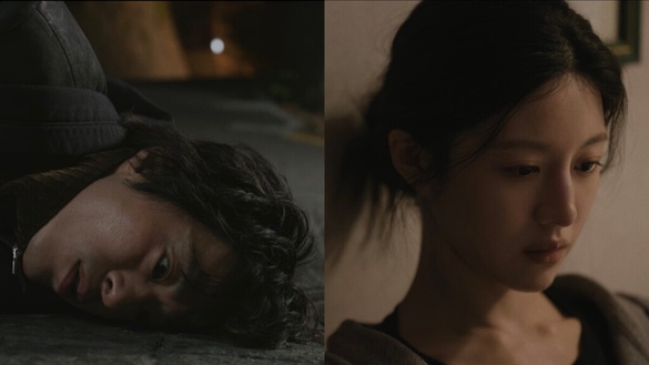 《努力克服自卑的我們》真實金句：「你真的覺得自己能接受失敗，然後安分地活著嗎？」