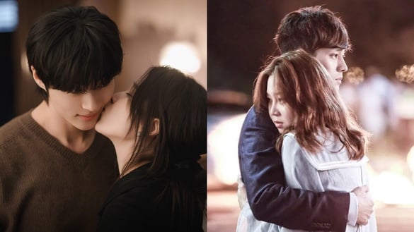 《21世紀大君夫人》結局挨轟！8部不爛尾「第1集好看到最後1集」韓劇！最後一部神收尾