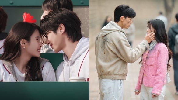 2026讓人失望、爛尾6部韓劇！IU《21世紀大君夫人》被連署下架，最後兩部根本荼毒演員