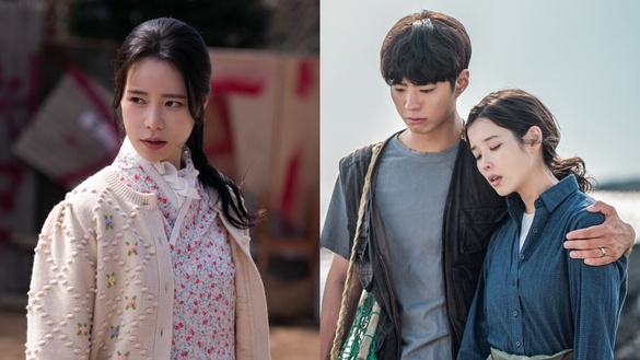 更勝《超能路人甲》！6部清一色好評Netflix韓劇！《我的王室死對頭》好看，這部超神