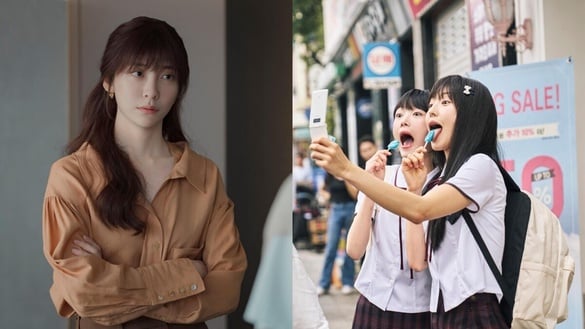 真正厲害的人都是「榴槤型人格」！喜歡的人很喜歡，討厭的人會自動遠離，你中了幾項？