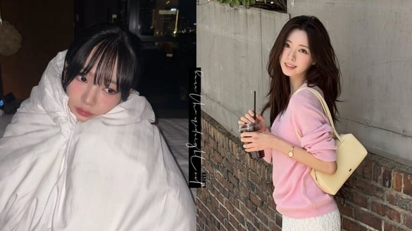 熬夜後好累怎麼辦？醫師提醒：熬夜肚子會變大！親授7招，隔天上班依然漂亮