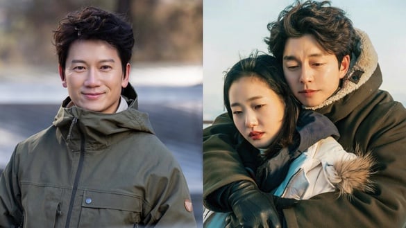 8部Netflix「1集就好看」韓劇推薦!池晟《公寓黑風暴》爆好評,第8部「從頭精彩到尾」