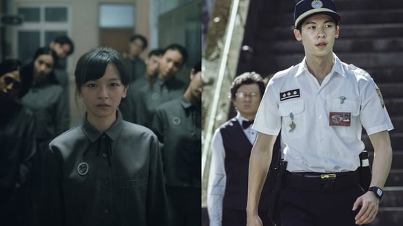 網議8部「最讓人失望」台劇!《聰明鎮》《台北女子圖鑑》上榜,這部遭批:史上最難看