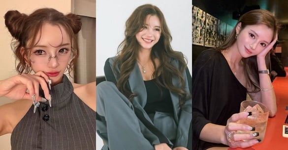 《不良一族尋愛記2》彩朱是誰?名古屋女公關爆紅,僅國小畢業、精品收藏超狂